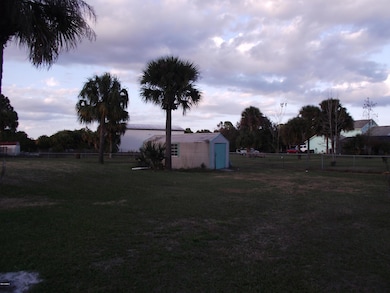 2016-02-01 17.55.57