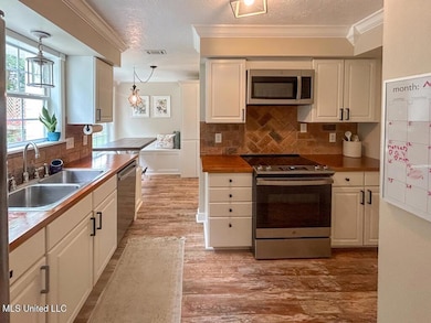 07_kitchen_975