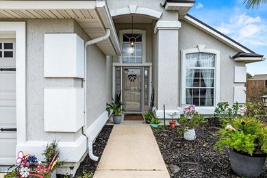 07-Front Entry