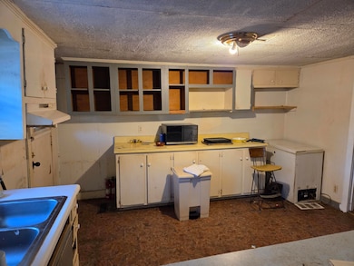 2914 Ulm Rd, Hephzibah, GA 30815 - photo 5