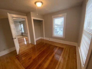 109 Rosedale Ave unit 3, Manchester, NH 03103 - photo 3