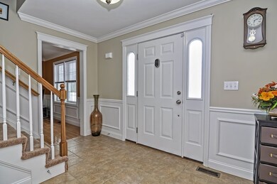 15 Linda Way, Bellingham, MA 02019 - photo 4