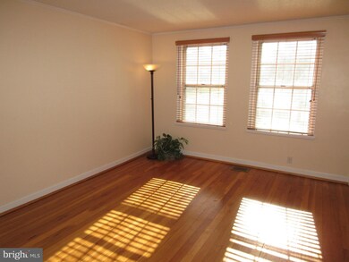 4609 36th St S unit 1682, Arlington, VA 22206 - photo 6