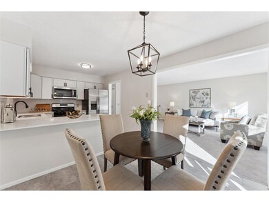 3705 Williston Rd, Minnetonka, MN 55345 - photo 2