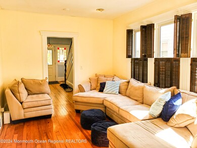 407 Euclid Ave unit Summer 2024, Allenhurst, NJ 07711 - photo 7