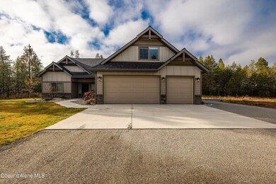 054-21735NorthCashmereWay-Rathdrum-ID-83