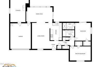 10624 N-002-065-Floor-MLS_Size