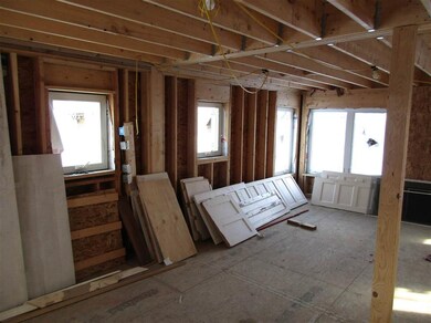 203 Elmwood Ave, Burlington, VT 05401 - photo 2