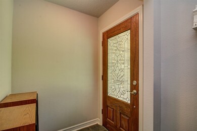 8711 Deer Lodge Rd, Magnolia, TX 77354 - photo 6