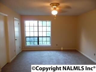 3602 Conger Rd SW, Huntsville, AL 35805 - photo 3