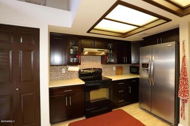 kitchen2
