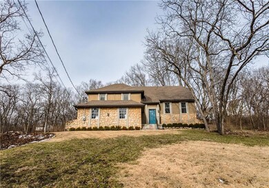 19290 W 87th Ln, Lenexa, KS 66220 - photo 2