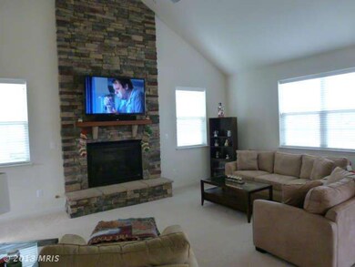 81 Glenbrook Rd, Ranson, WV 25438 - photo 6