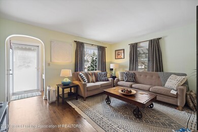 07-1420-Gordon-Ave-Lansing-MI-48910-Wind