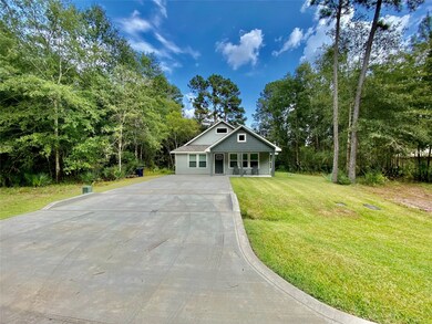 33 Firewood Rd, Huntsville, TX 77340 - photo 3