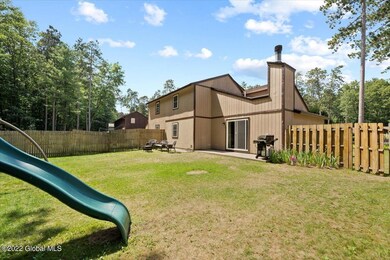 145 Arrow Wood Place, Ballston Spa, NY 12020 - photo 3