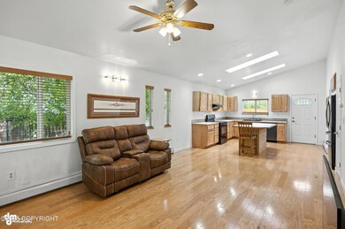 635 E 74th Ave, Anchorage, AK 99518 - photo 6