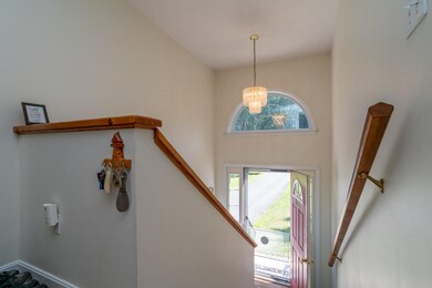 861 Route 236 (MLS)-11