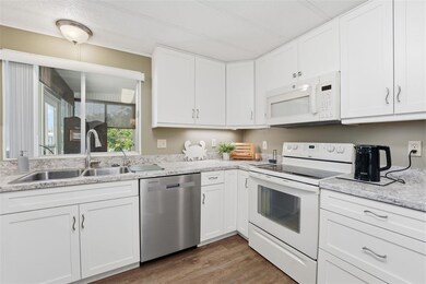 144 Seaward Way, Venice, FL 34287 - photo 6