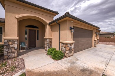 4-3051 E 2805 S Cir
