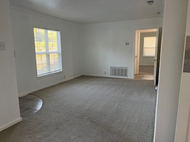 2314 Tealford Dr, Dallas, TX 75228 - photo 3