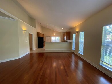 231 Waynard Way unit 1, Tallahassee, FL 32317 - photo 6