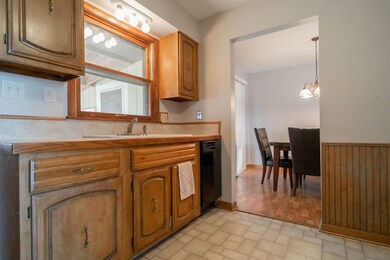 636 211th St, Dyer, IN 46311 - photo 6