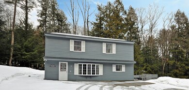 16 Oak Ridge Rd, Plymouth, NH 03264 - photo 2