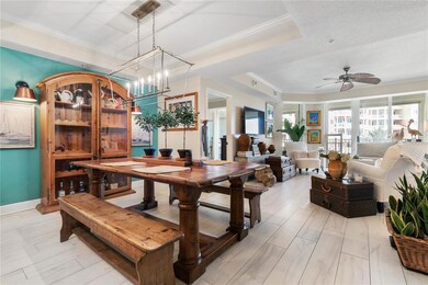 200 Ocean Crest Dr unit 306, Palm Coast, FL 32137 - photo 3