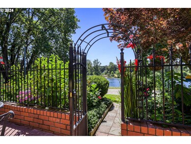 574 Wimbledon Ct, Eugene, OR 97401 - photo 3