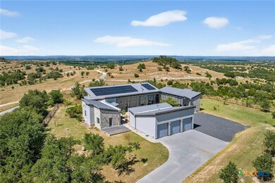 353 Agarita Way, Johnson City, TX 78636 - photo 3