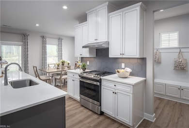 301 Crab Pot Catch, Poquoson, VA 23662 - photo 4