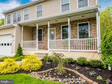 70 Jennifer Ln, Morrisville, PA 19067 - photo 4