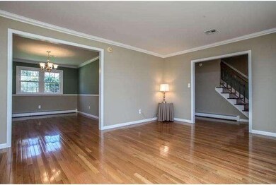 75 Hawthorne Ln, Phoenixville, PA 19460 - photo 2