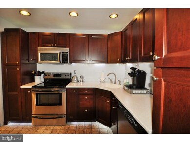 119 E Montgomery Ave unit 3, Ardmore, PA 19003 - photo 6