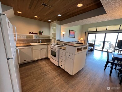 100 Lake Chelan Shores Dr unit 15-8J, Chelan, WA 98816 - photo 6