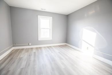 247 Washington St unit 3S, New Britain, CT 06051 - photo 7