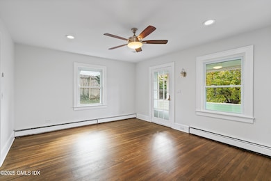 95 Byram Rd, Greenwich, CT 06830 - photo 7