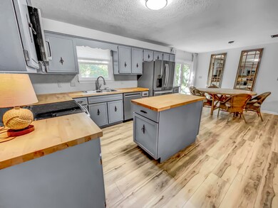 1695673665941Ganious_Property_summer@par