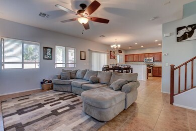 2880 E Crescent Way-8