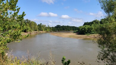 0000 N 4040 Rd, Stidham, OK 74461 - photo 2
