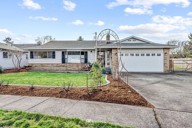 4 Northlake Place, Longview, WA 98632 - photo 2