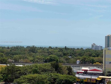 2600 SW 27th Ave unit PH04, Miami, FL 33133 - photo 5