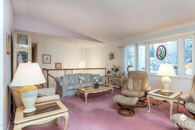 6114 Eastwood Ct, Anchorage, AK 99504 - photo 3