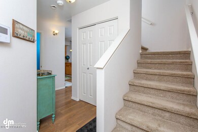 Entryway-0157-SMALL