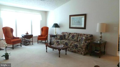 1 Brook Farm Ct unit M, Perry Hall, MD 21128 - photo 6