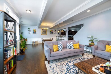 3133 Mayflower Ln, Sumter, SC 29150 - photo 5