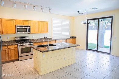 9404 E Kiva Ave, Mesa, AZ 85209 - photo 7