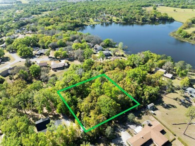 3407 Robinson St, Zellwood, FL 32798 - photo 4