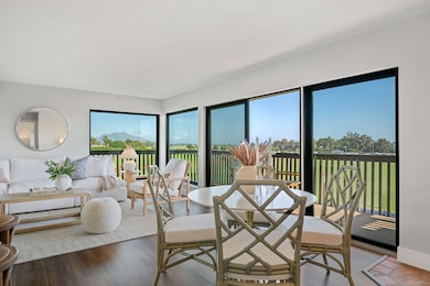 Living_Dining_Room